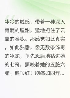 休夫后,将军为我执缰免费小说作者陈以泽全文阅读