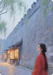 夫妻穿越到古代我被送去和亲了(张嫣然萧远)最新章节