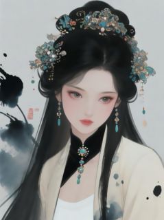 嫁给一个瘸腿将军小说好看吗 戚山小娘最后结局如何