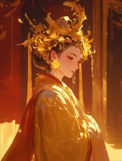 小说残荷听烬红妆主角为林柚清霍无咎免费阅读