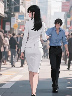 (抖音小说)贾毅李菲小说全文阅读免费