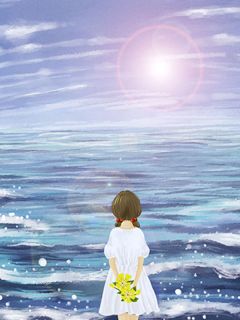 妻子的两面性知乎后续免费试读-欧迈阅读网