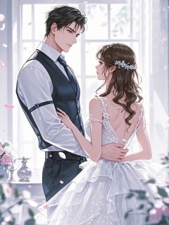 老书虫推荐被关进马戏团畸形秀后,老公悔疯了 在线阅读