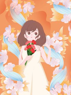 瘸腿重生后,对渣男杀人诛心谢知洲江鹿无广告在线阅读