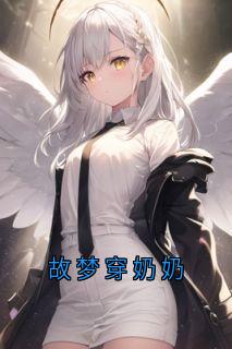 主角齐安张兰芝的小说作者侠名