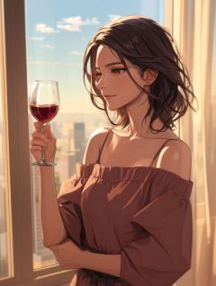 值得熬夜看完的爸爸不救张姓命小说阅读