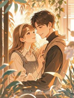 顶级才女不做舔狗后，渣男跪地悔疯了[抖音]小说-秦越沈梦璃无删减阅读-欧迈阅读网