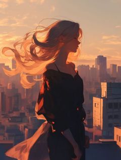 海归妹妹低嫁保安生下耀祖后,要求我养她全家小说(完整版)-苏槿清豪豪许少阳章节阅读