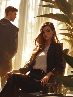 顶流竹马送我一箱临期牛奶,我被当小三遭全网网暴未删减阅读