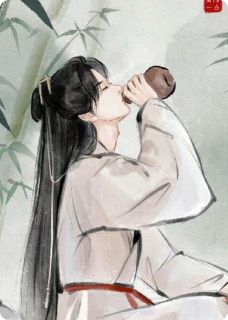 温褚宴倦全集小说_阿弥陀佛，抱歉，贫僧走心不走肾完结版阅读