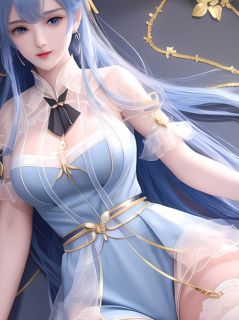 【新书】未婚夫的实习生献血上瘾后,我却休克而死主角温雨眠苏雪盈全文全章节小说阅读