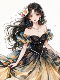 月无光,爱已散快手热推沈廷州林清梦宋姝姝免费阅读