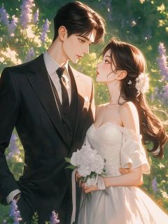 抖音顾行舟江妍妍小说叫什么名字