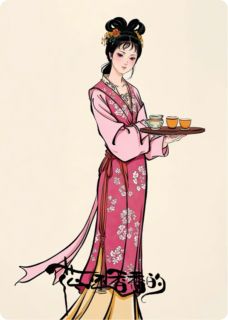 红楼重梦:袭人新生小说最后结局，宝玉黛玉张青百度贴吧小说全文免费