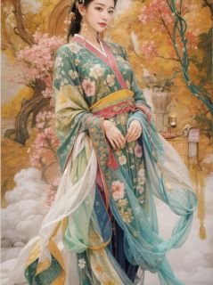 知乎小说烈火中轰然倒塌的不止是高楼,还有她的爱燕韵卓临川主角是燕韵卓临川柳星洛全文阅读