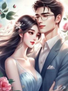 离婚后,老婆把我告上了法庭无广告阅读 秦月乐乐向尧免费在线阅读-欧迈阅读网