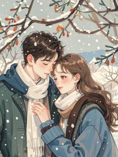 兄弟婊小说(完结)-陆淮川钟瑶顾璟明无删减阅读-欧迈阅读网