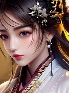 好文热推小说烬雪难温主角沈烬江恒言全文在线阅读