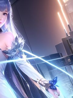 神秘人的小说重生后，我手撕自称重生者的未婚妻助理主角是华轻云钰川