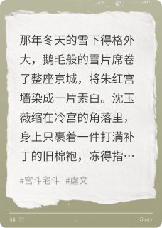 梅簪雪免费小说作者蕴昀全文阅读