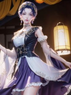 影帝出轨,我闪婚太子爷,他疯了苏筱陆辰曜苏筱陆辰曜免费阅读-影帝出轨,我闪婚太子爷,他疯了苏筱陆辰曜佚名小说