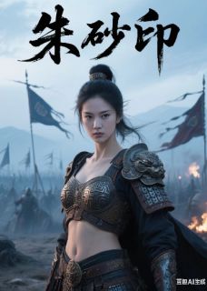 精彩小说萧玄翊柳映月朱砂印全文目录畅读