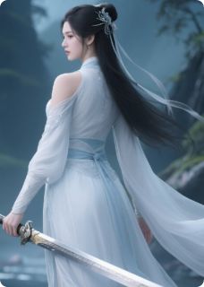 罗小桑李芝薇是哪本小说主角 道侣怀孕，我成了师姐破境的炉鼎免费全章节阅读