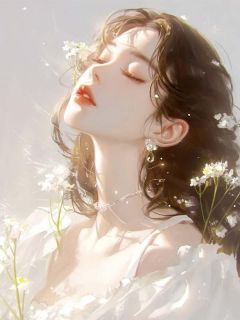 爆款热文沈若絮陆烬在线阅读-余生皆是艳阳天全章节列表