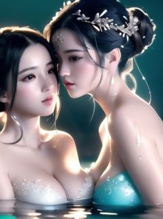 保姆女儿利用交易系统偷我的钱做慈善后,我杀疯了林晚晴林巧巧-小说txt全文阅读