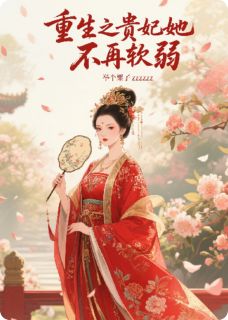 精彩小说李梦瑶苏婉意萧钰重生之贵妃她不再软弱全文目录畅读