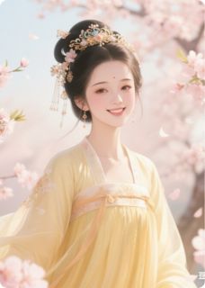 和离后，我坐看前夫气运崩塌(楚凌骁苏若薇)小说全章节目录阅读