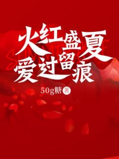 向晚意苏曜霆火红盛夏，爱过留痕完结版小说全文免费阅读