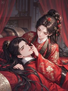 火爆重生后,我成全夫君的驸马梦小说,主角是姜绍姜绍在线阅读全文无删减