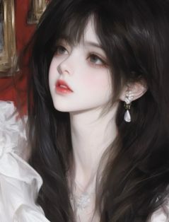 抖音小说此番诀别却为难主角陆司宸林婉儿全文小说免费阅读