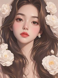 主角顾庭深苏棠棠林知小说完整版-八年情深终已过免费阅读全文