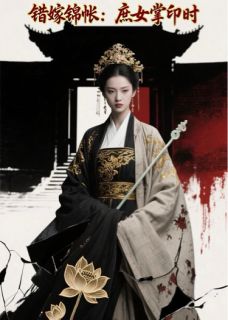 错嫁锦帐:庶女掌印时沈清辞沈清柔萧景琰最新章节在线阅读-欧迈阅读网