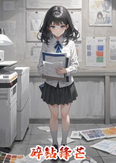 (独家)碎钻锋芒于思申曜小说-欧迈阅读网