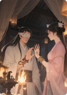 阿芜云辞人间bug观察员小说全章节最新阅读