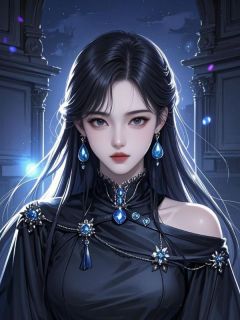 老公青梅怀孕后,我的不孕天师血脉失灵了(新书)大结局在线阅读