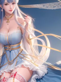 苏清禾苏清柚我拼命熬夜,养妹却赚翻了全章节免费阅读