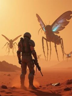 抖音小说【秦昊晶簇林珑】全集免费版在线阅读