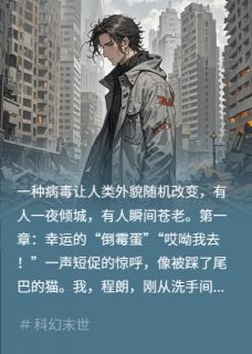 随机变脸小说(完结)-林薇凯文无删减阅读