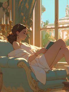 老公让我帮他拼夕夕砍一刀，我直接离婚周允周恬全本小说（老公让我帮他拼夕夕砍一刀，我直接离婚）全章节小说目录阅读