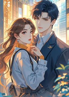 老书虫书荒推荐他与小助理共度春宵后,我毅然离开txt小说阅读