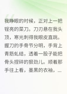 快手玄烬墨影青梧主角的小说全本章节大结局