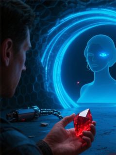 异族黎明小说-陈峰林岚星尘全篇阅读