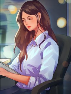 抖音爆款婆婆说自己的孕妇照有好运，我反手将她的好孕照洒满小区小说免费阅读-欧迈阅读网