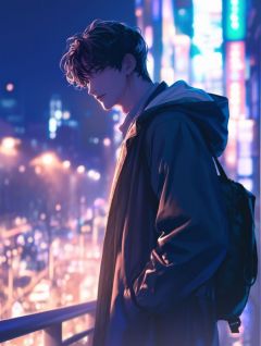 好文热推小说星尘坠入无底渊主角陆逸尘林星瑶全文在线阅读