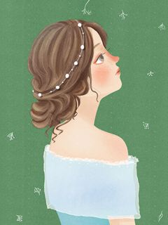 撩拨双胞胎后,我跑了免费阅读全文,主角林森林木小说