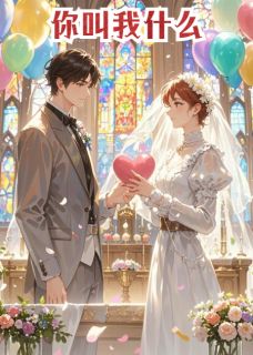正版小说你现在叫我什么沈知意陆明宇在线免费阅读